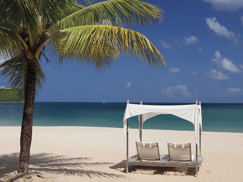 CF667C90C5C3F593F87E8717EA8E1143