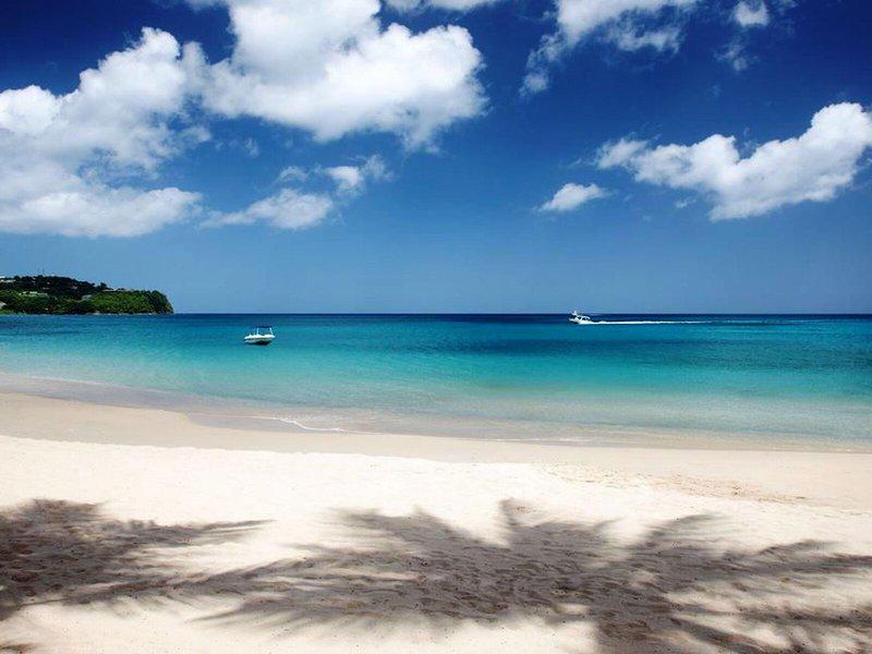 16F0934F048BC115FA681F277D2FF7DC