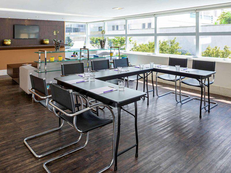 DD23077B35592A764A9623296FEA4B3D