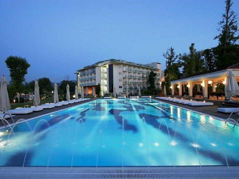 3C3E9BCDE40B0D9786E458B20D7E3DFF