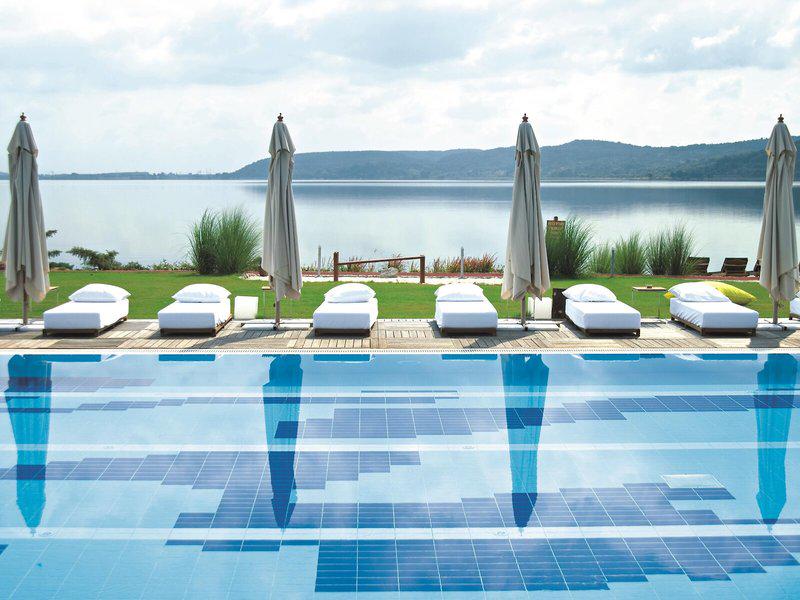 3A584CF99A986031102BD577A0A6AF5F