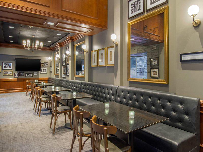 E738313DA2C069B6DC4A1E8665063643