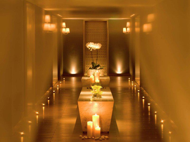 EDAFBAFEB1BD0166258B5278D335D27C