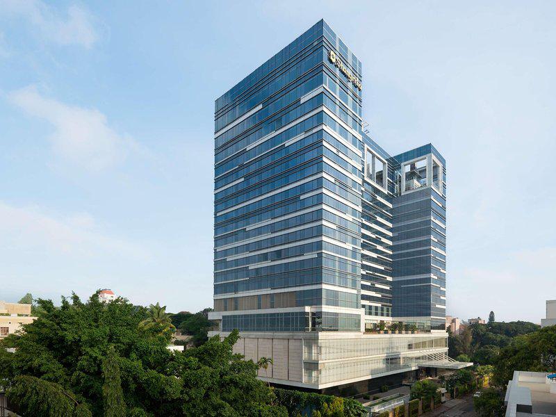 3C4F12E79A59CDD82FF6510DF32EEB17