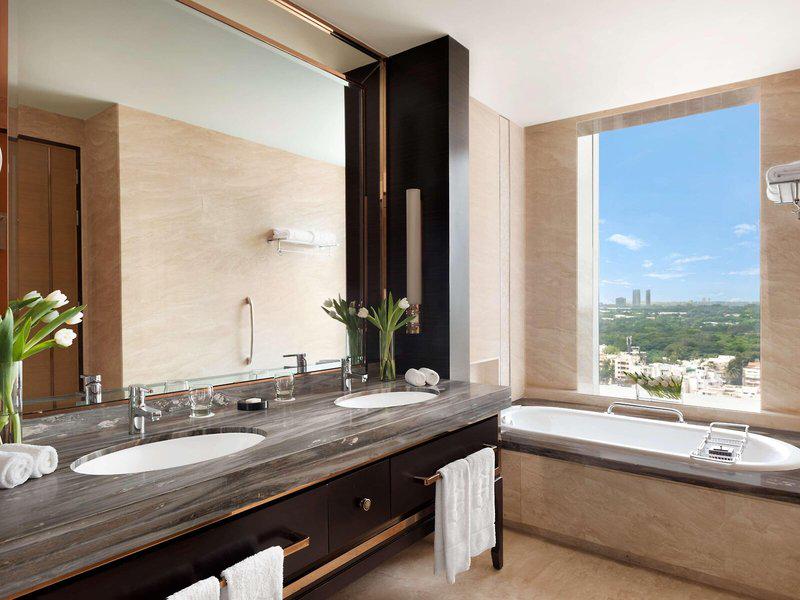 855CC1438B632C60D2D8DE9A54626FAA