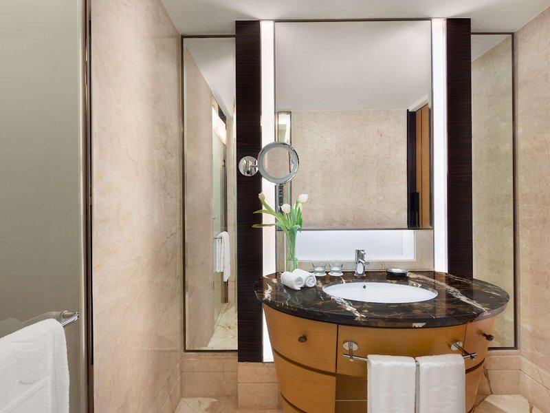 9019931DDF10BE89B520A2032DB20299