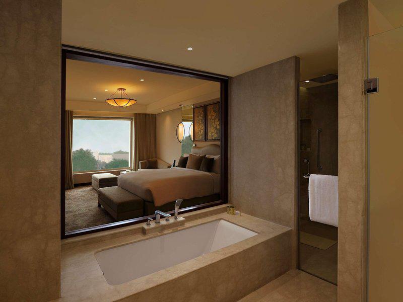 21B041694F40071B07BCF5DFF8273902