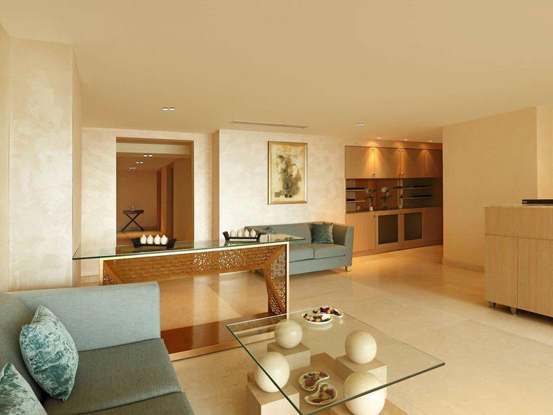 0C5D0C67B5291402DE8C63D4C93D399E