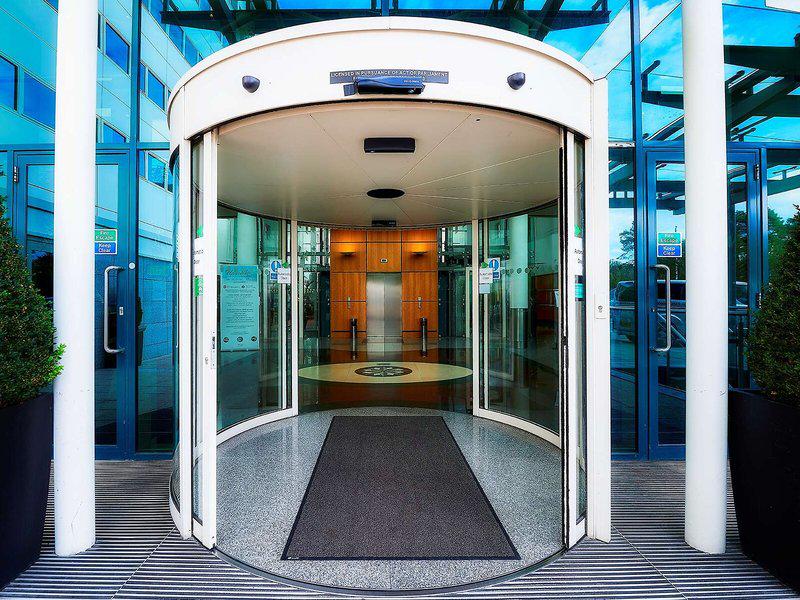 BBB6E28FBA590577F9432A725B58A46C