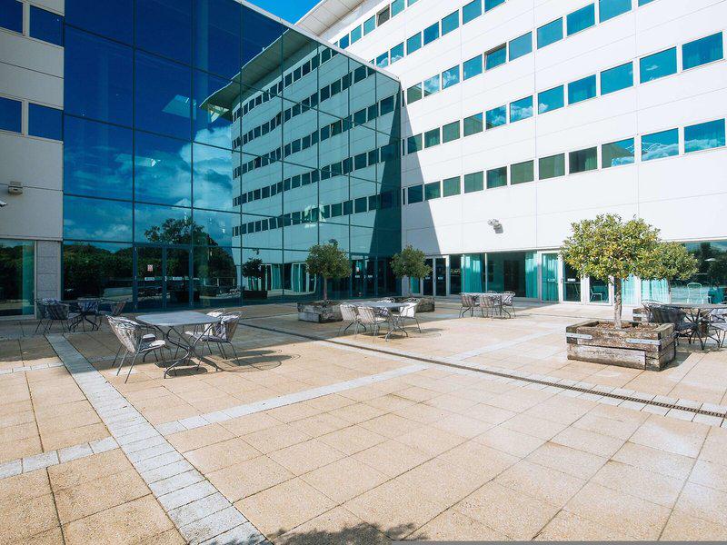 FAE4AF0148C81AA64D1EA221AE6C3B9E