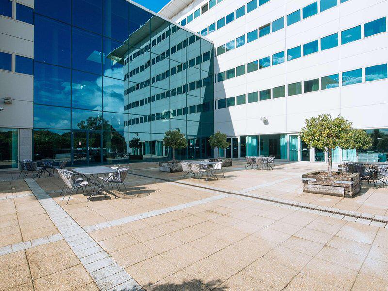 6DD3D373EBF46B00CAB8F0F050057677