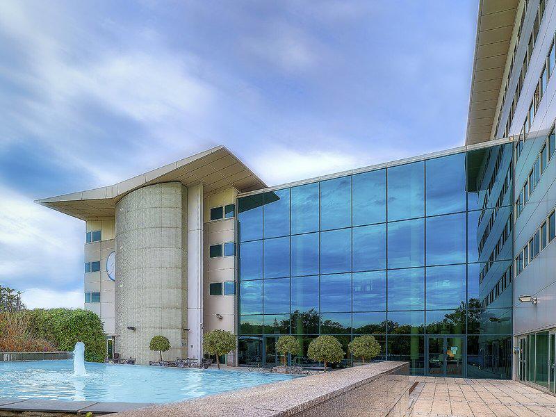 00077C87E3774E677C302A730722B7D6