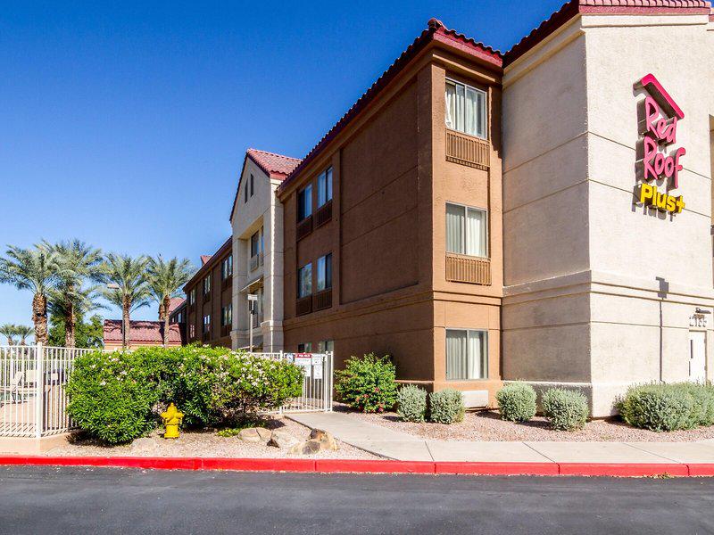 2C5F312BB984CD1CF5DD2FCA0E9A478C