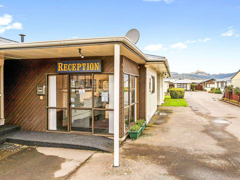 99621852C34194CD1B14DA6A3DBD9097