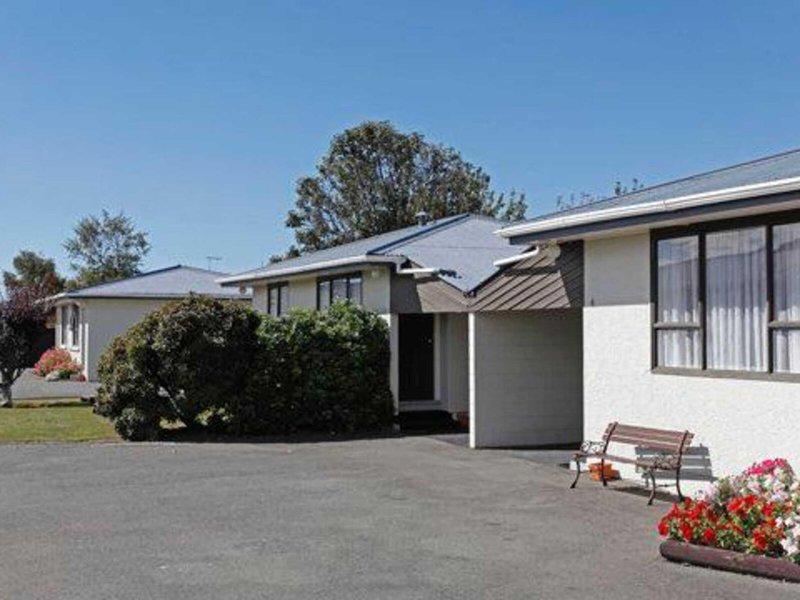 3BFFC78A4A0904A0EE365F3B19C169CB