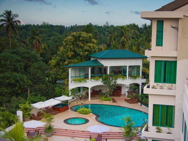 9ADAA18757AFBA8C8D7591DF3217E947