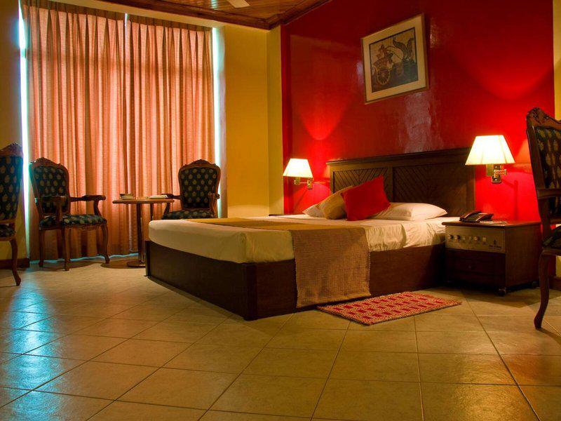 17B59FA0F1205E4365F943B6E79D3A9F