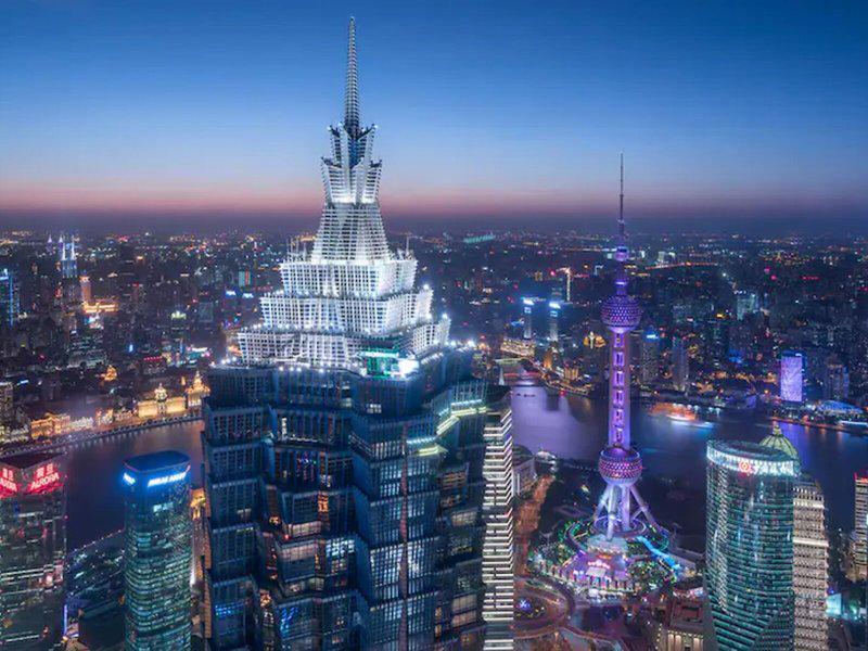 5E9CC952A1EADE482B510111336DF9CA