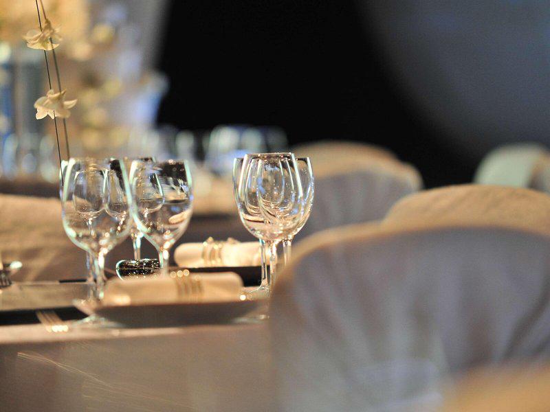 01CEAA4BC963252D81B3EE3FFD6A9BAA