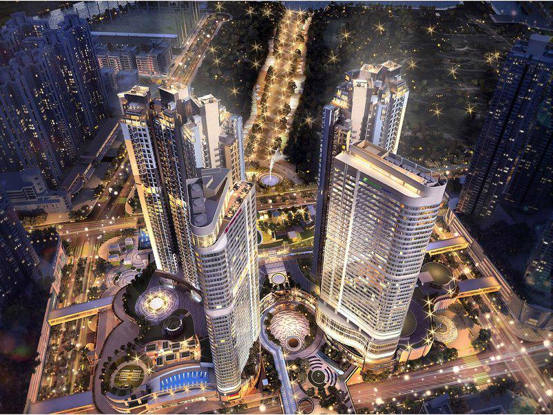 F6E5FC4EB3264295401C39269A054B87