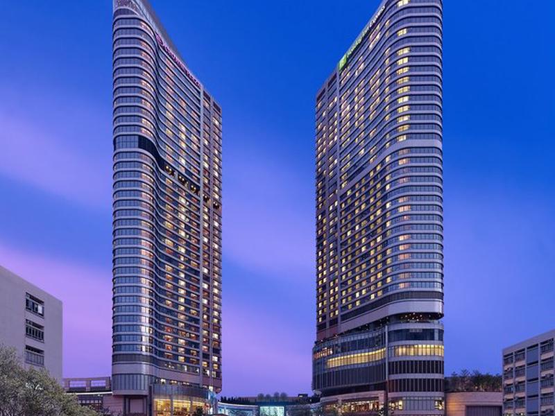 E653B329D67E5CD7C592F8C97CB6D929