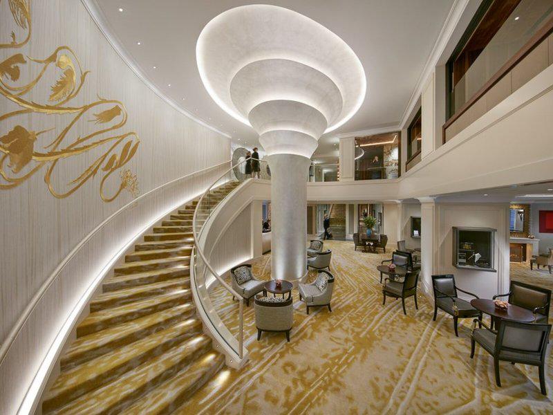 84A4FB97A9628874BB23ACD02CA60D86