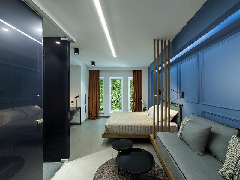 B19D942607C0E46C1885F0A4E20760B1