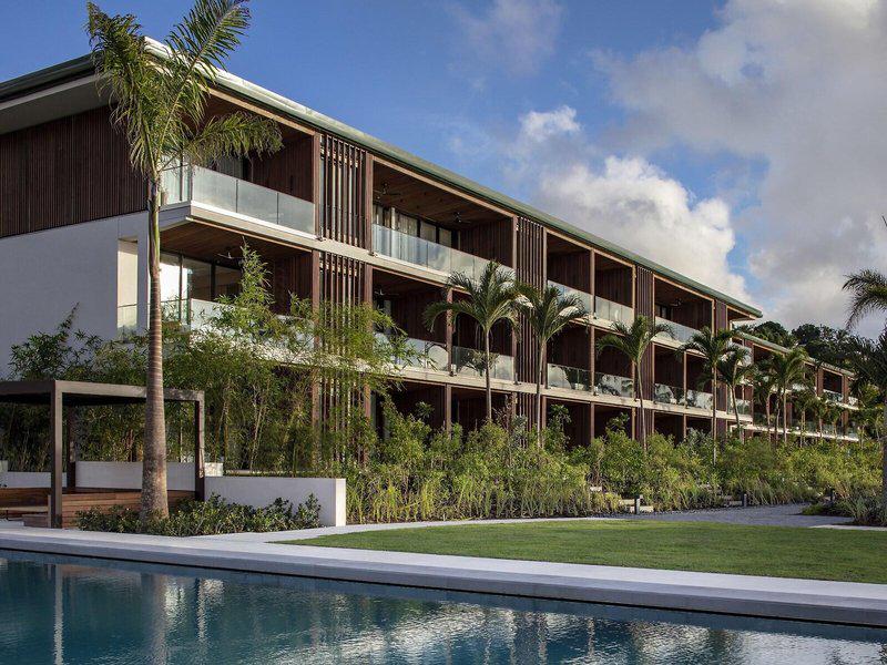 62C099F093A21D31099A65B8B00B498E