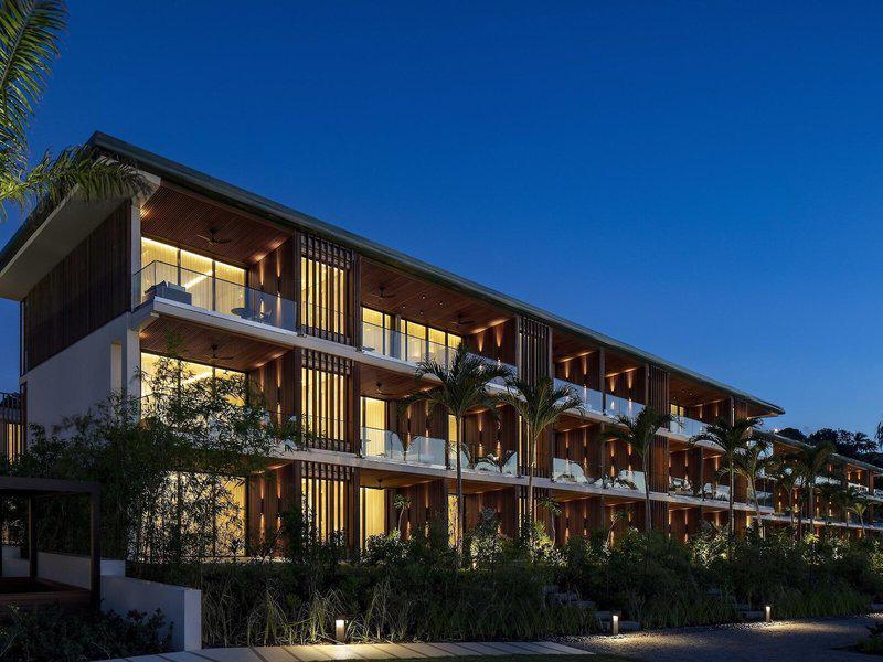 6A6C0FCC48CE9F304E694969E1642B62