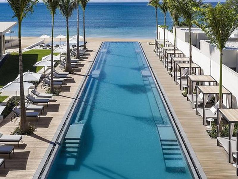 C9F90800622C867CBF3EF7A3B1D92597