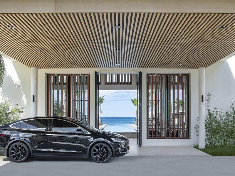 428704CB9004EE7496879DBACA36CF1B