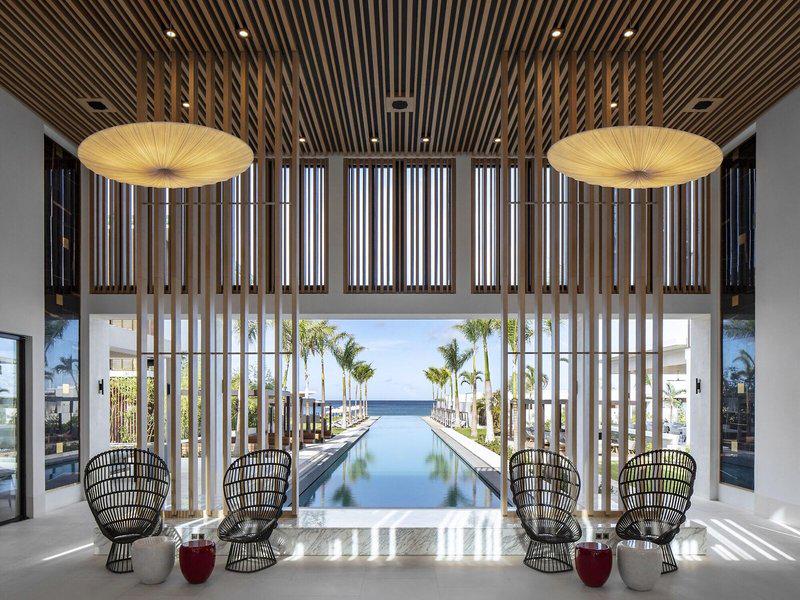 C362C76D585BD150AB8F6AC75E2D6DE4