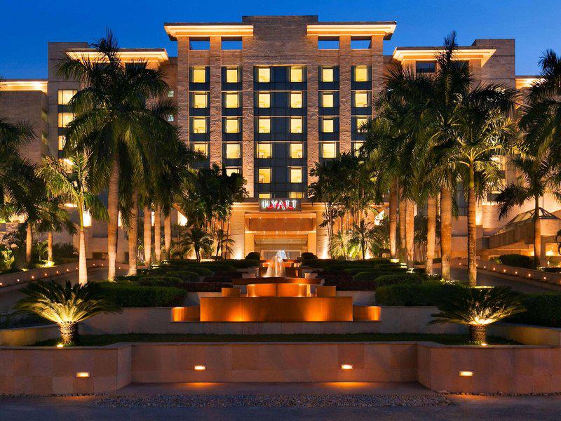 2F2F79C2D990FBA581F729987C067D15