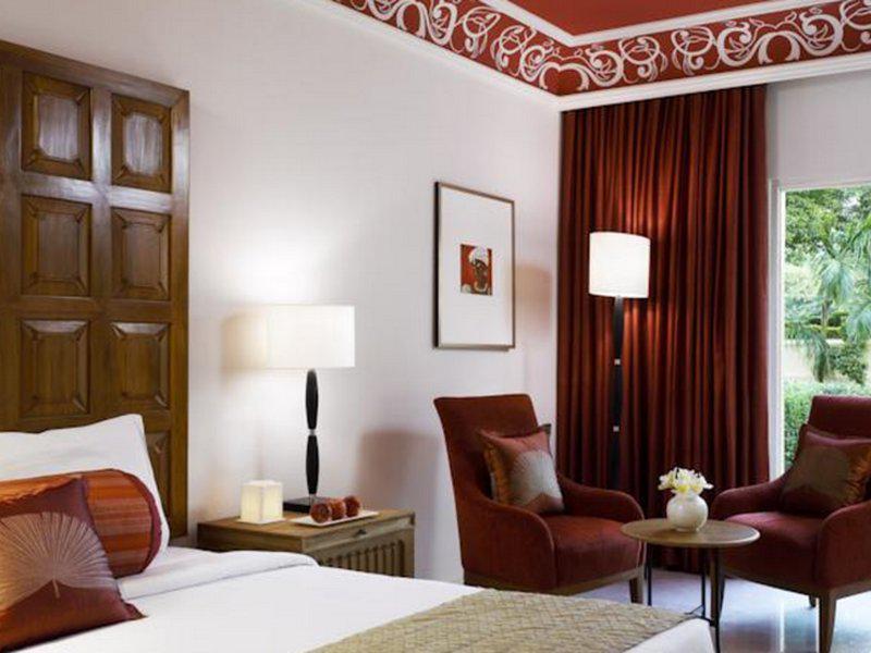 EFF75A5F64F10FB5D28ADBA5A4F53C43