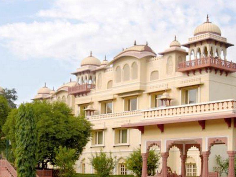 A7FF99D296BE64548DAEA19A41E9541B