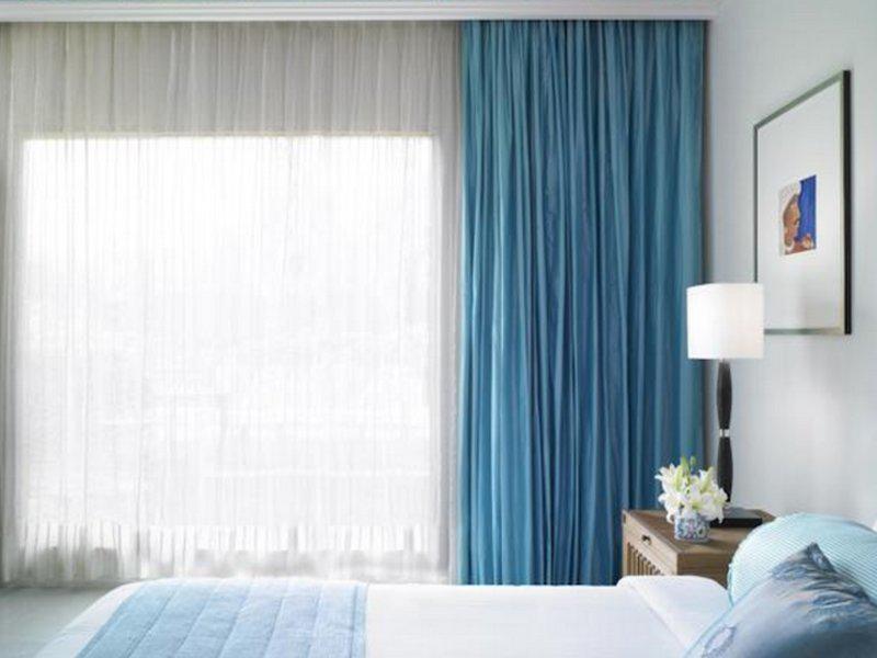 77997C677395D19825F032AB5D5F5F67