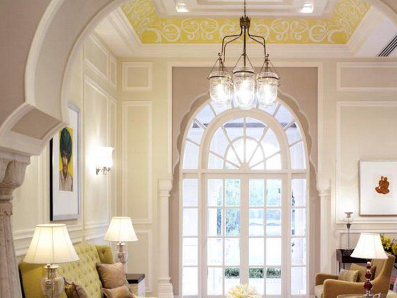 AE730BA53B55F0E0F72FA79DF3BECDB1