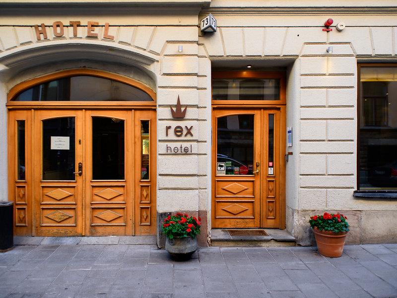 EF9B27B26E483FDDE0FA983F72E9C19C