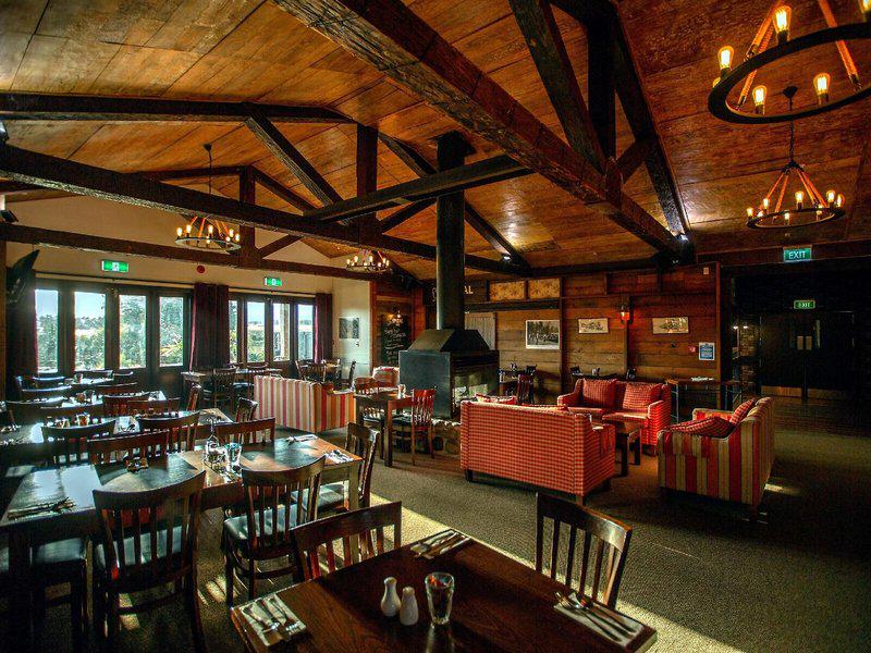 55E90400CBE99E9AB4881A6B4920E8CB