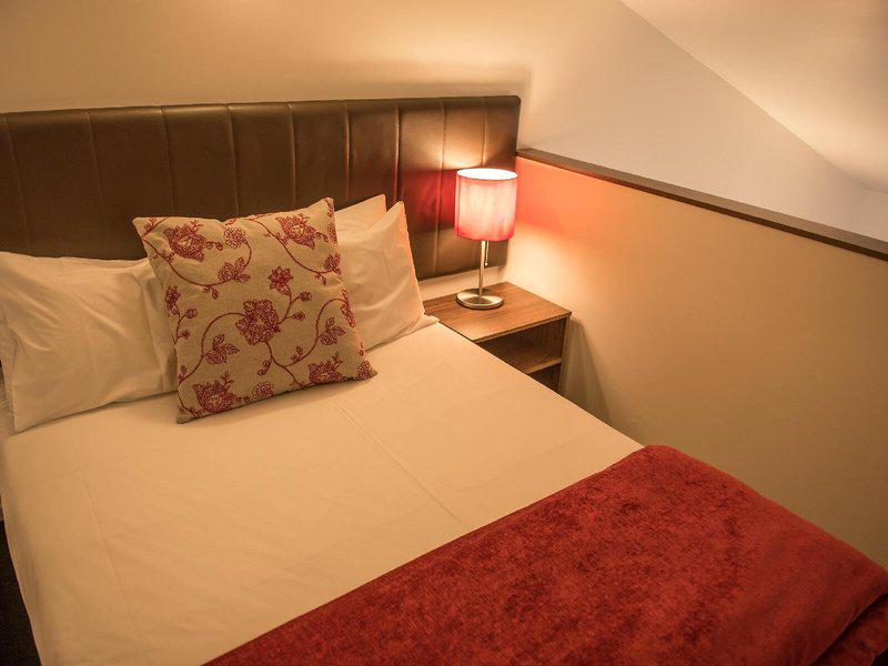 109939008B6F0903CE55D304AF0BD5C9