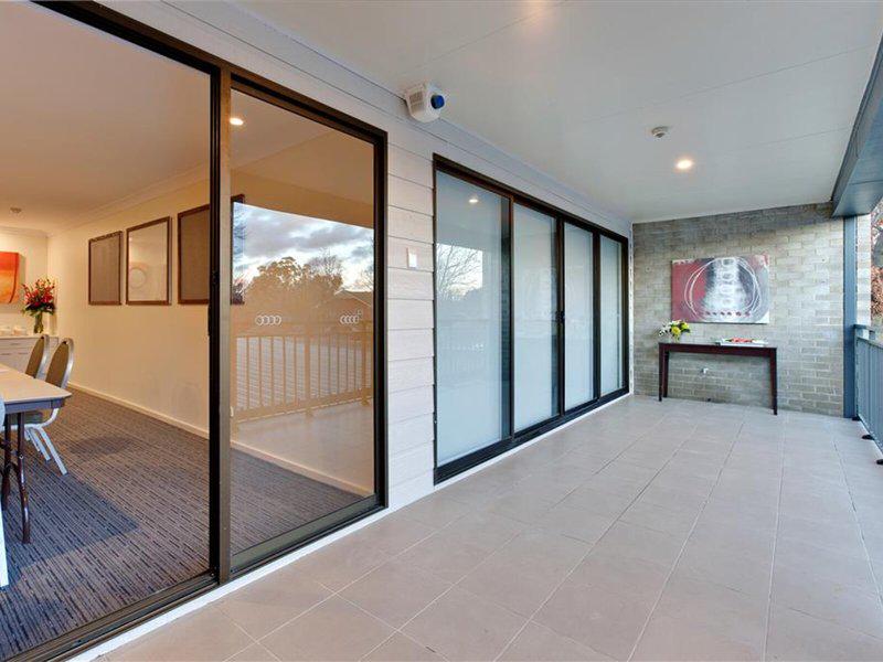 E9F0C8C6E2065707B28C5888AF6F7504