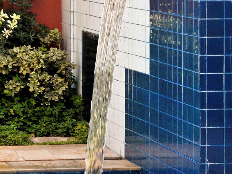 2F6A0B35B76866927E69FDD54558F6DF