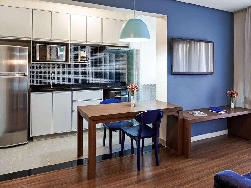 96F305DC38FF4F93744C2A2659EE83D7