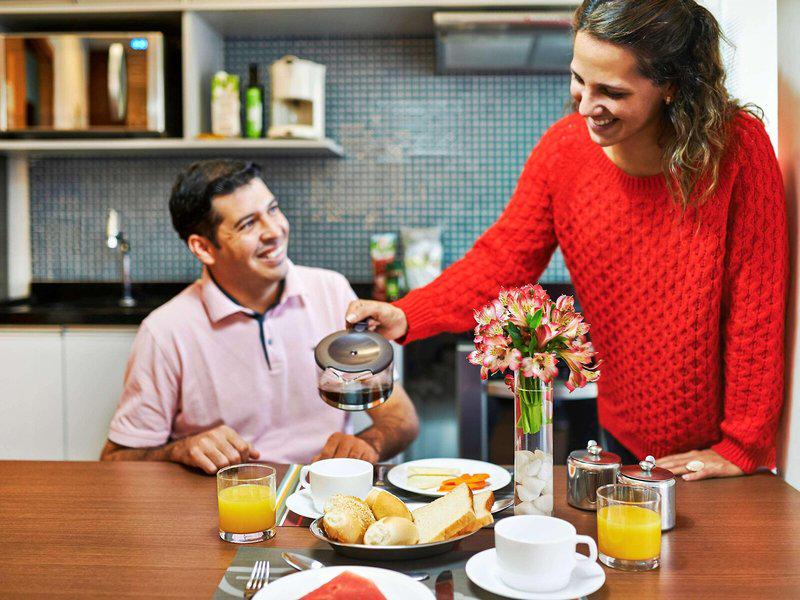 FF5B02C81A314378B1122B2DE524A224