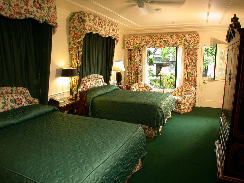 05C6CA8DC95859C5D8CB6466951A4BB7