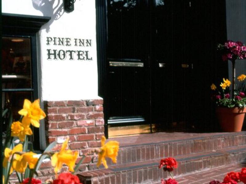 0F26DC4BBAF8D30BE77E6709504AAAA9