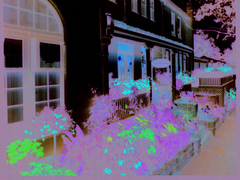 E61942B964D2EB7EF3D1F40C8C5DC829