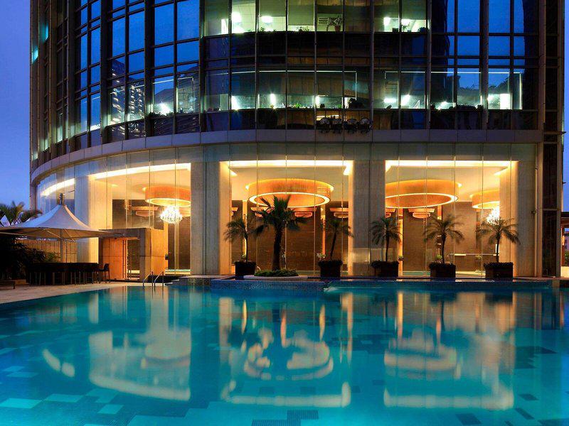 B81FF7D0C5E8EE7D450B8D00AA2E0AC6