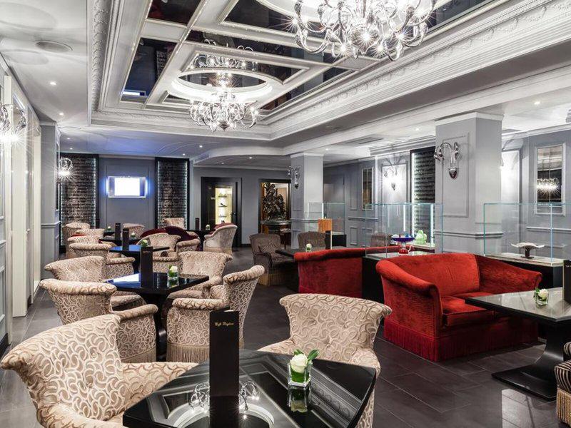 E1EA7F9A9498A616CE84D28A2CA02B26