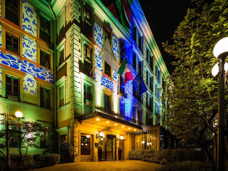 7C6D015B26506E702FA81572FEC7AC98